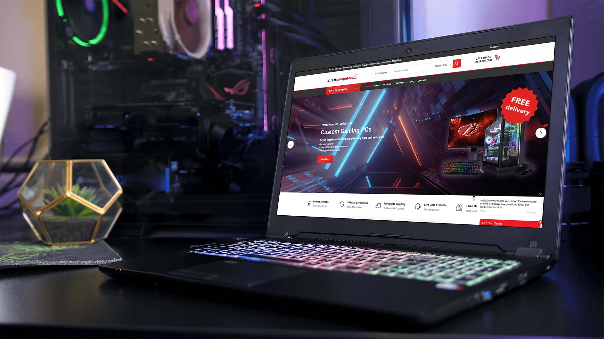 blog post hero image