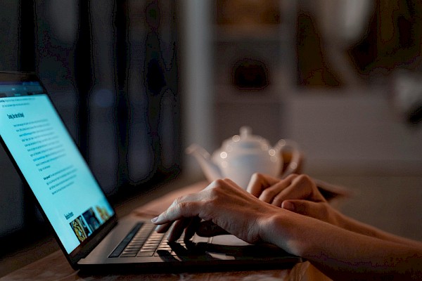 blog article splash image